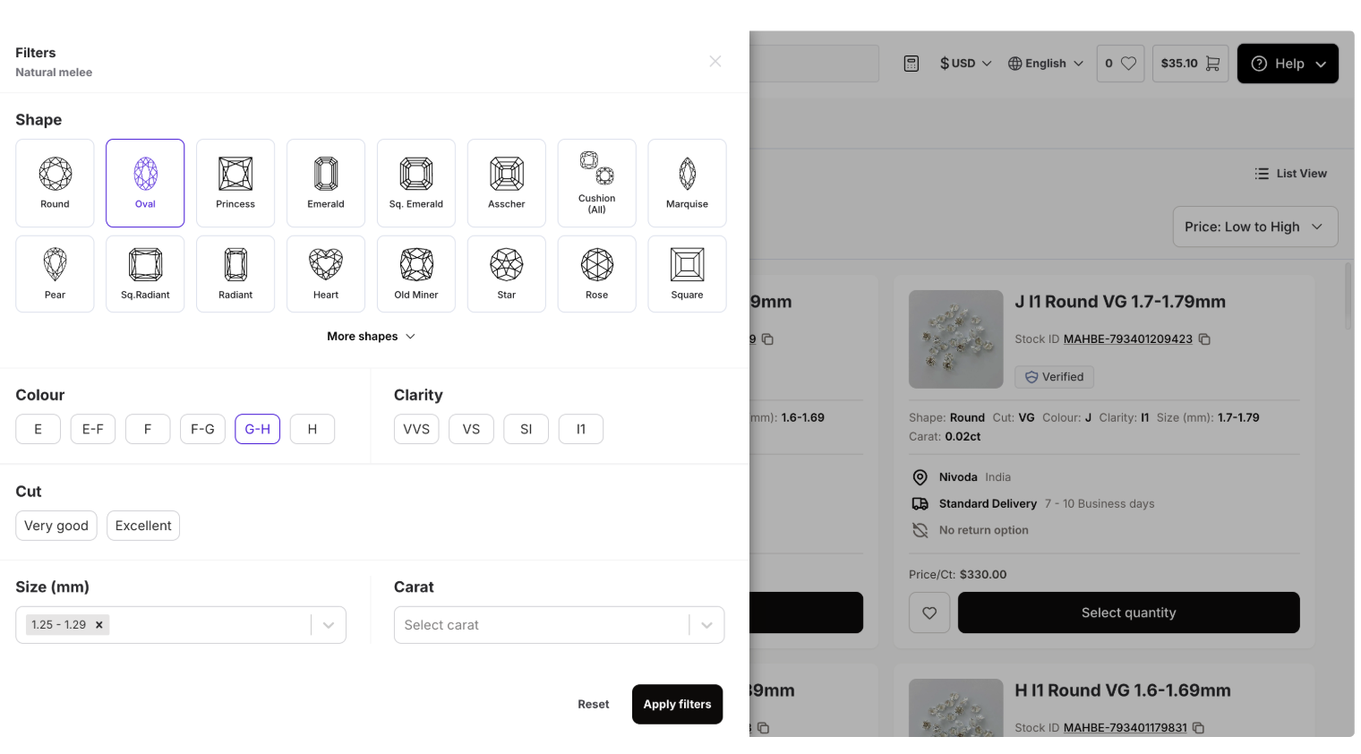 Screenshot 2024-12-05 at 11.24.44.png