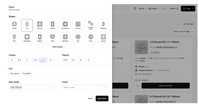 Screenshot 2024-12-16 at 11.45.35.png