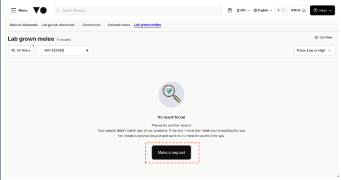 Screenshot 2024-12-16 at 11.45.40.png