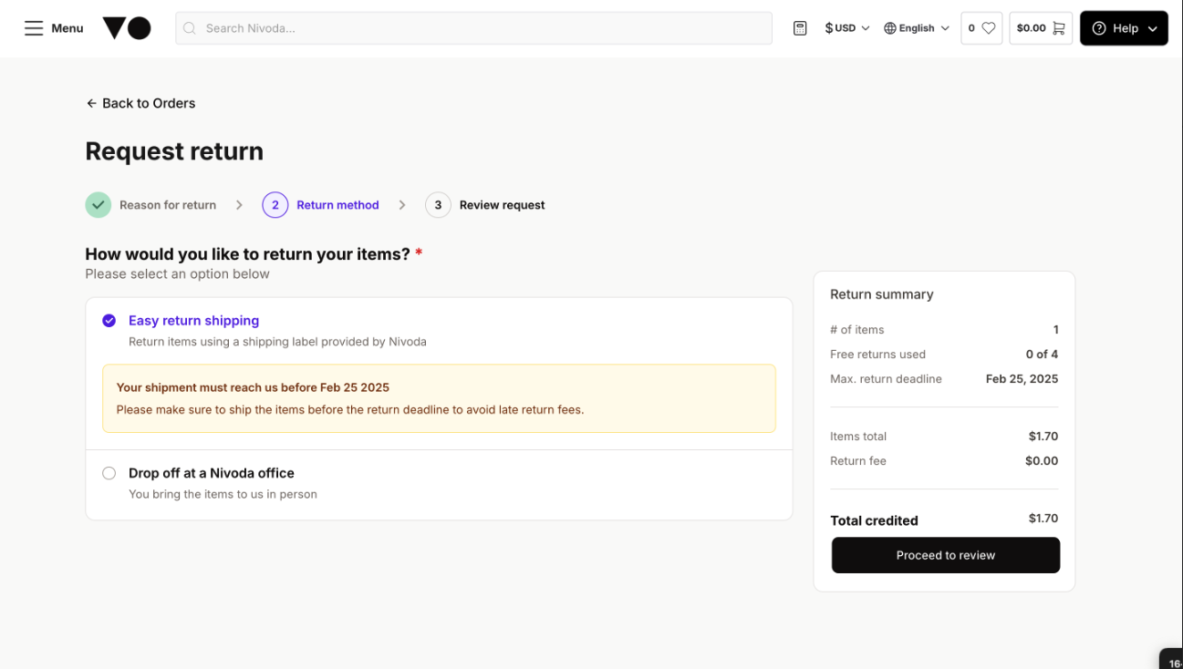 Screenshot 2025-01-21 at 11.40.35.png
