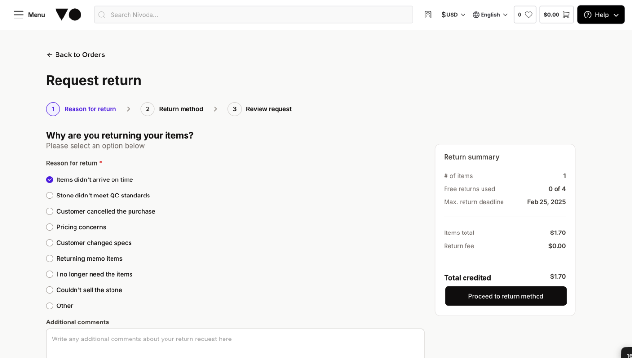 Screenshot 2025-01-21 at 11.40.05.png