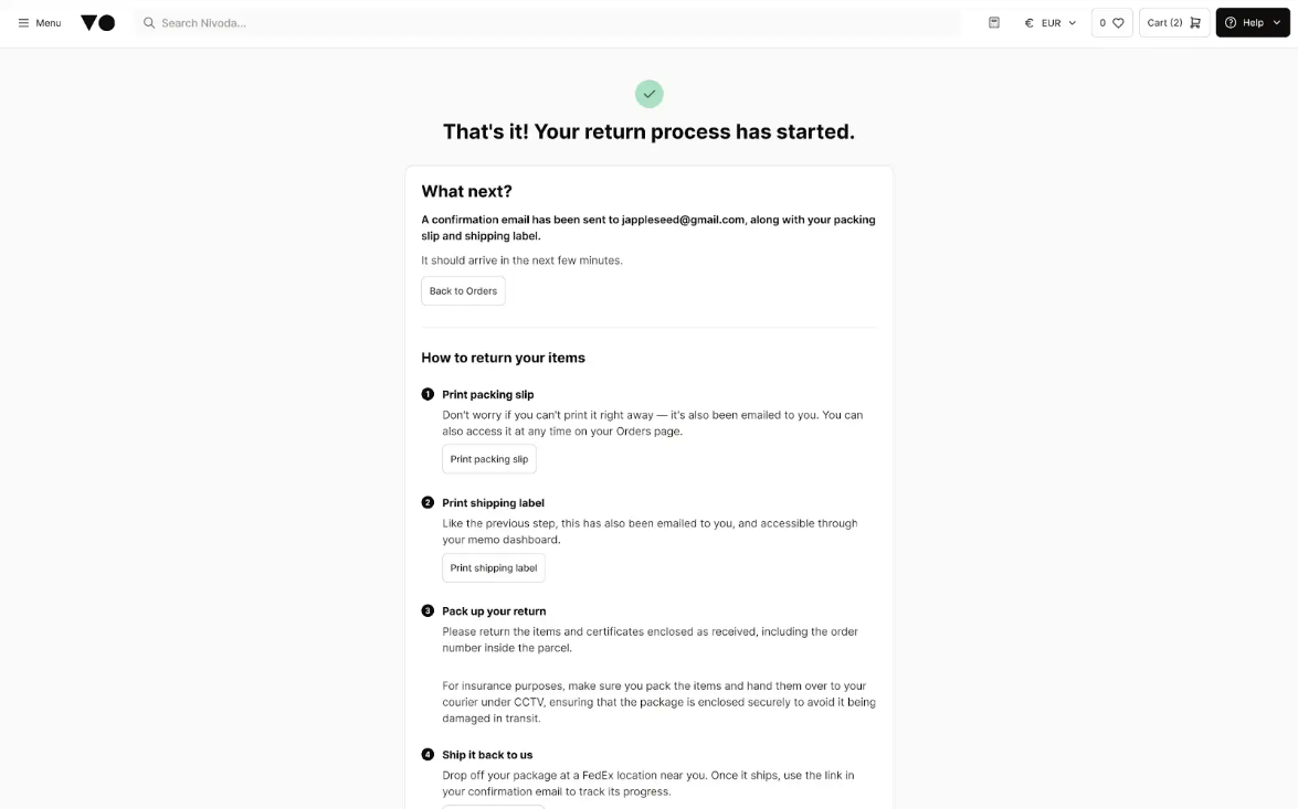 Screenshot 2025-01-21 at 14.20.07.png
