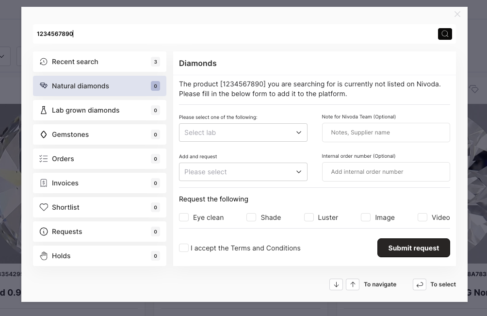 Screenshot 2023-11-13 at 12.43.33 (1).png
