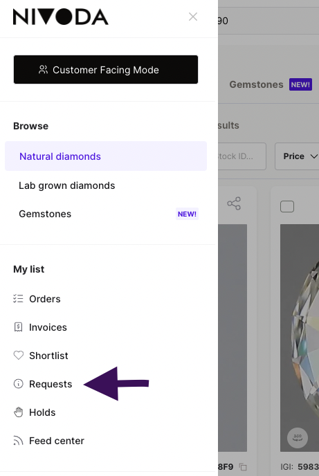 Screenshot 2023-11-13 at 12.45.55 (1).png