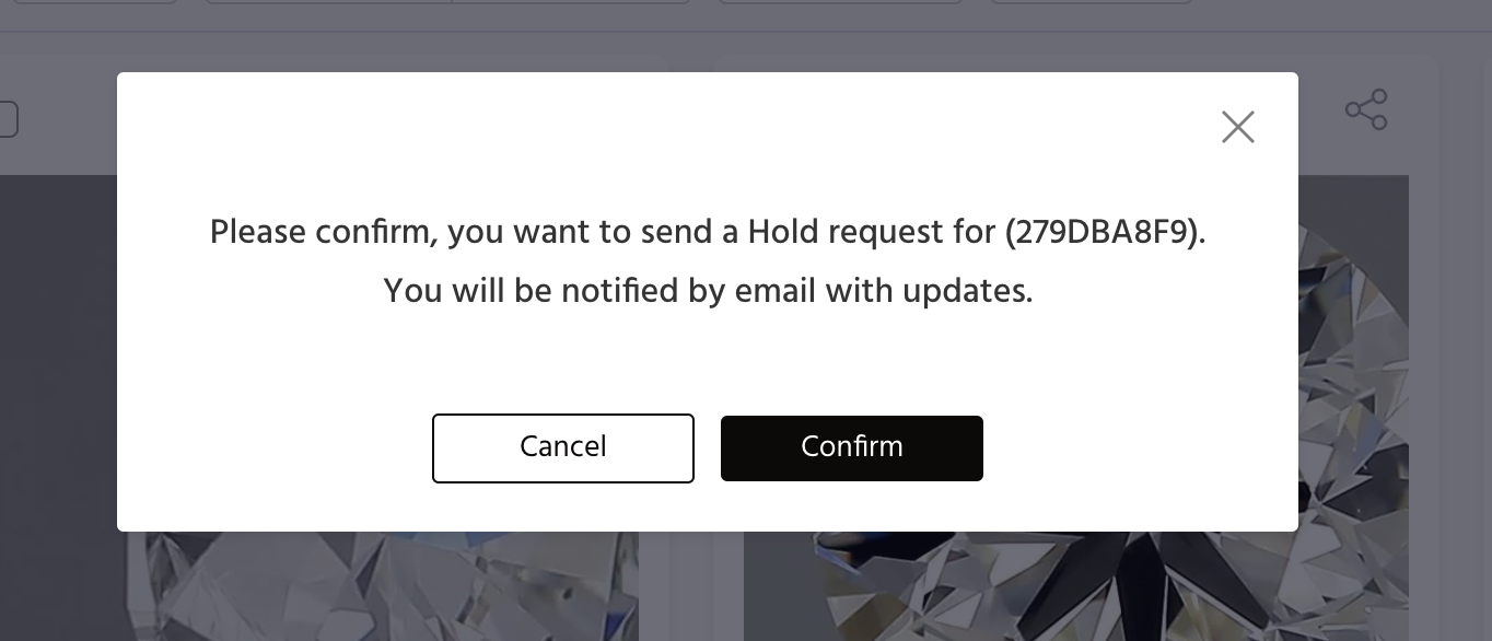 Screenshot 2023-11-13 at 12.53.22.png