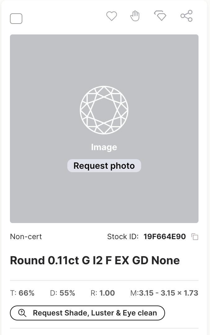 Screenshot 2023-11-13 at 13.00.47.png