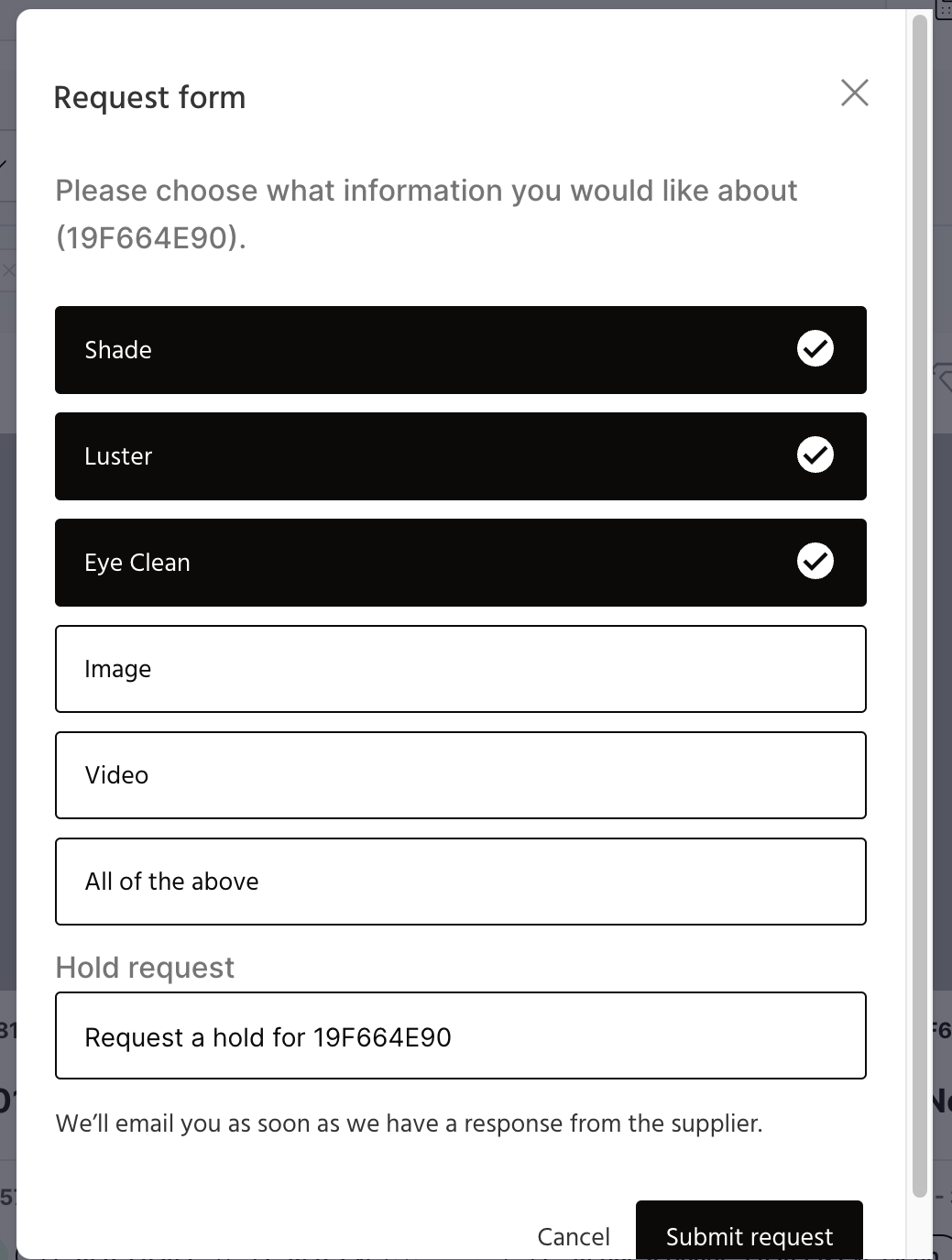 Screenshot 2023-11-13 at 13.01.23.png