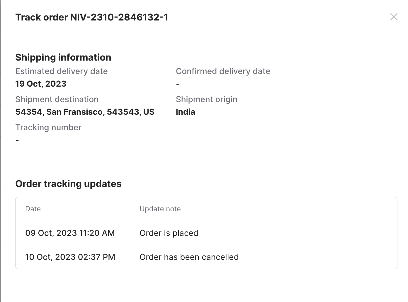 Screenshot 2023-11-13 at 13.13.20.png