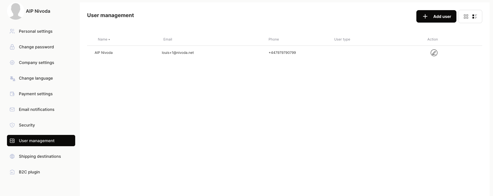 Screenshot 2023-11-13 at 15.11.13.png