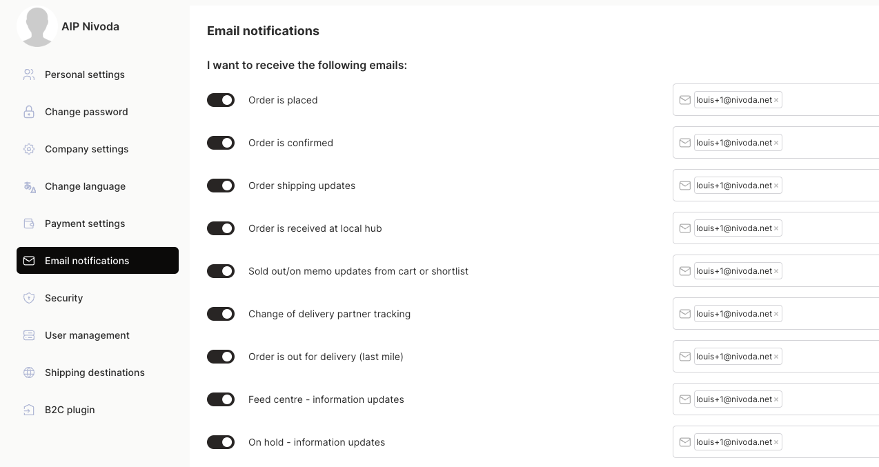 Screenshot 2023-11-13 at 15.09.33.png