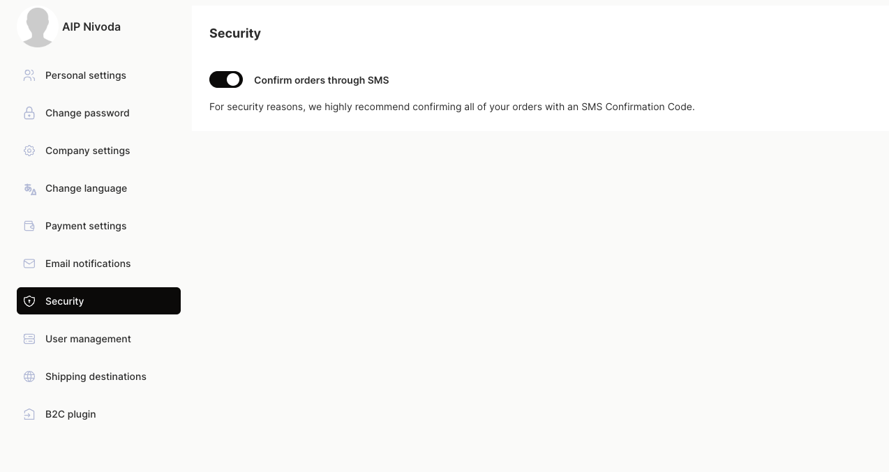 Screenshot 2023-11-13 at 15.09.58.png