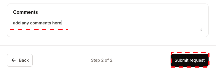 Screenshot 2025-03-11 at 12.49.19 pm.png