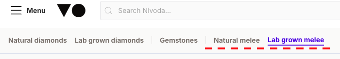 Screenshot 2025-03-11 at 1.06.36 pm.png