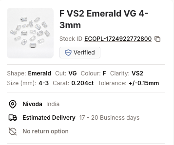 Screenshot 2025-03-11 at 1.14.35 pm.png