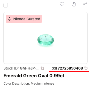 Screenshot 2025-03-11 at 1.59.01 pm.png