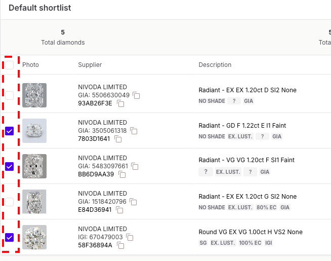 Screenshot 2025-03-11 at 4.49.32 pm.png