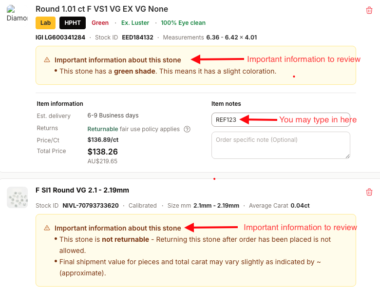 Screenshot 2025-03-12 at 11.49.18 am.png
