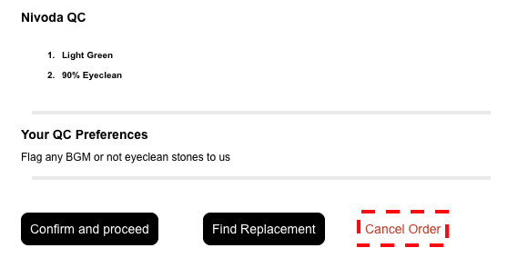 Screenshot 2025-03-12 at 2.01.18 pm.png
