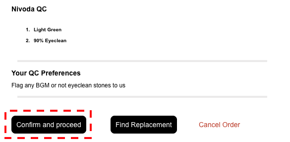 Screenshot 2025-03-12 at 1.57.02 pm.png