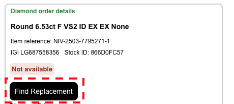Screenshot 2025-03-12 at 5.56.55 pm.png