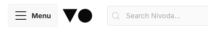 Screenshot 2025-05-14 at 12.14.39 pm.png