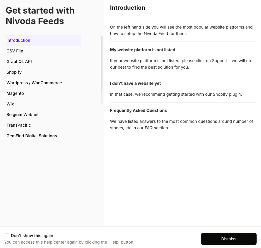 Screenshot 2025-05-14 at 12.16.42 pm.png