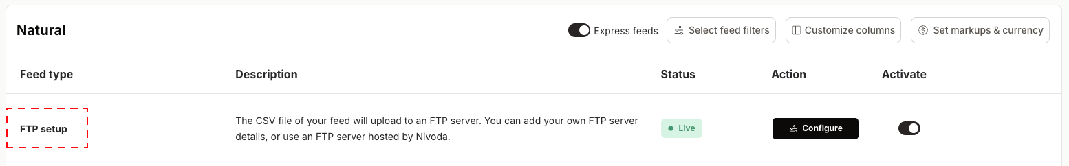 Screenshot 2025-05-14 at 12.25.31 pm.png