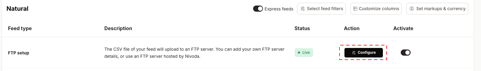 Screenshot 2025-05-14 at 12.26.15 pm.png