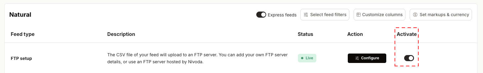 Screenshot 2025-05-14 at 12.24.09 pm.png