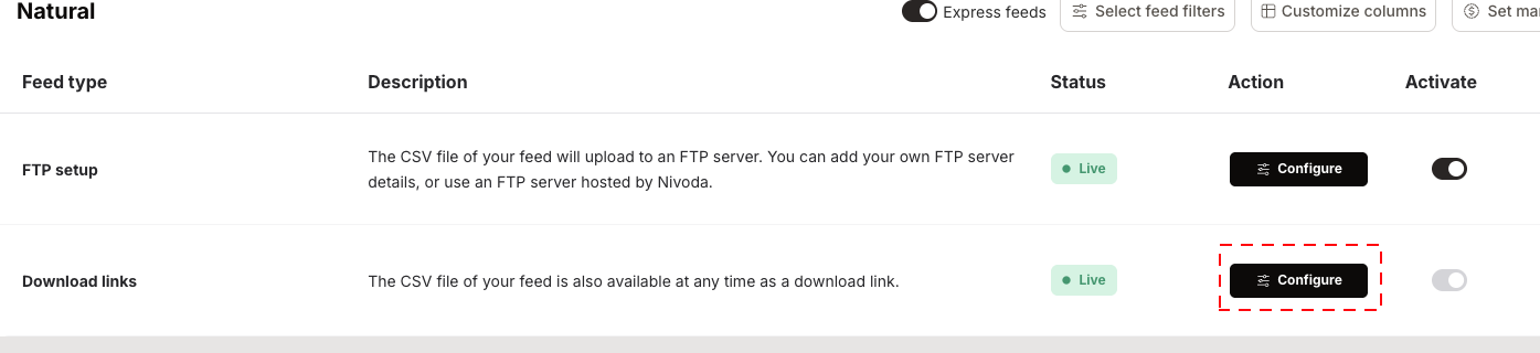 Screenshot 2025-05-14 at 12.31.45 pm.png