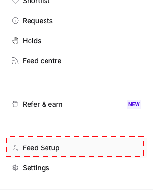 Screenshot 2025-05-14 at 12.15.39 pm.png
