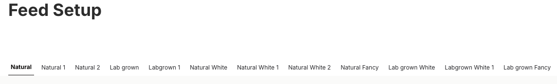 Screenshot 2025-05-14 at 12.38.27 pm.png