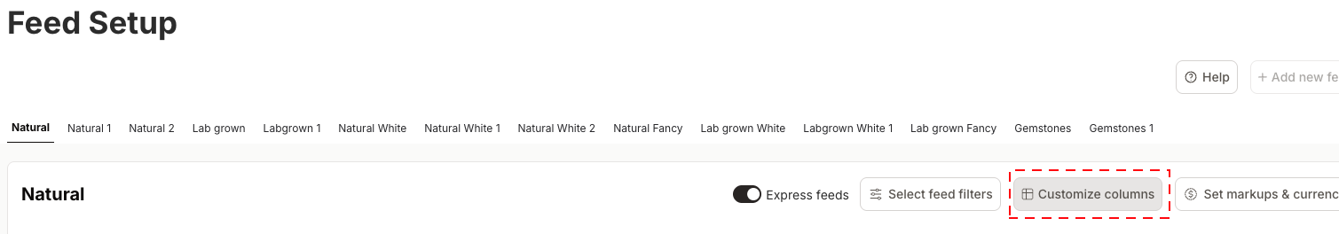 Screenshot 2025-05-14 at 12.39.06 pm.png