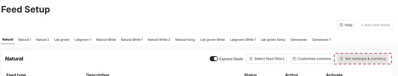 Screenshot 2025-05-14 at 12.21.21 pm.png