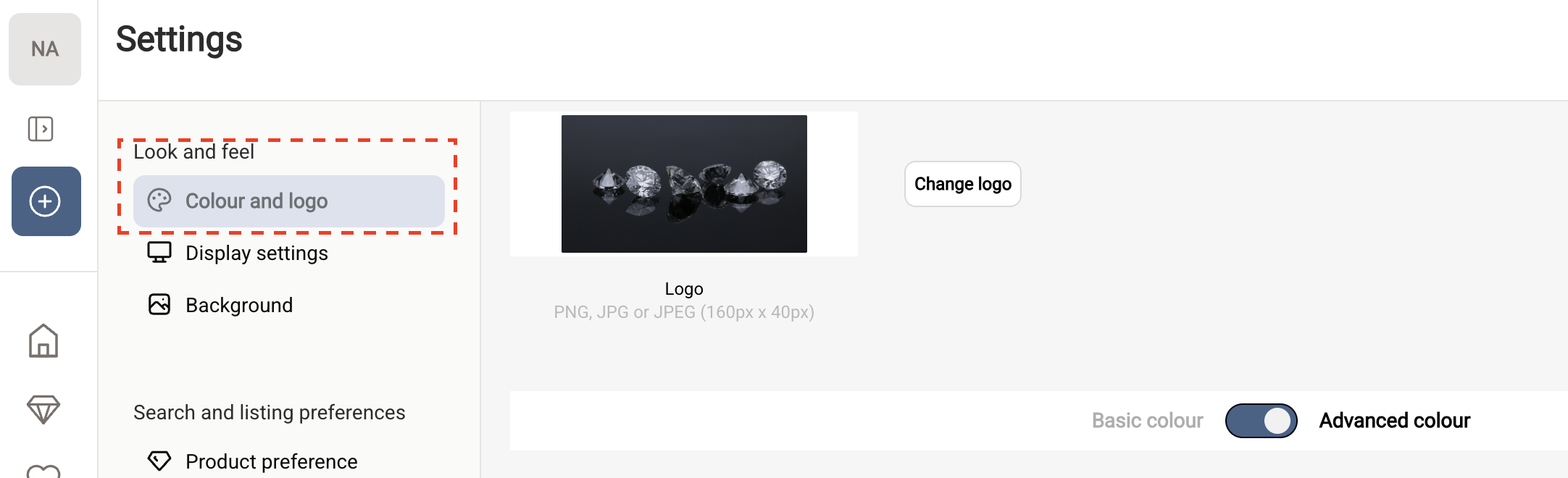 Screenshot 2025-06-19 at 2.30.43 pm.png